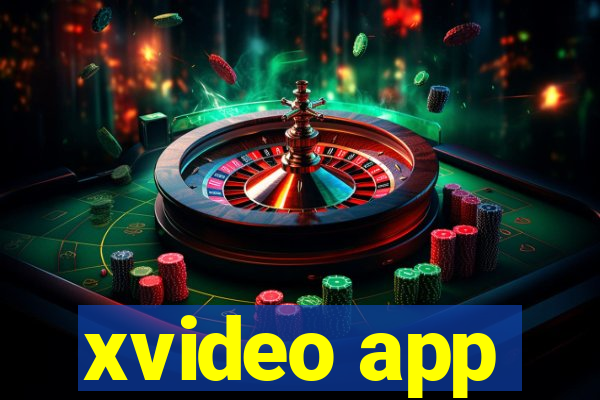 xvideo app